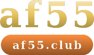 af55 logo