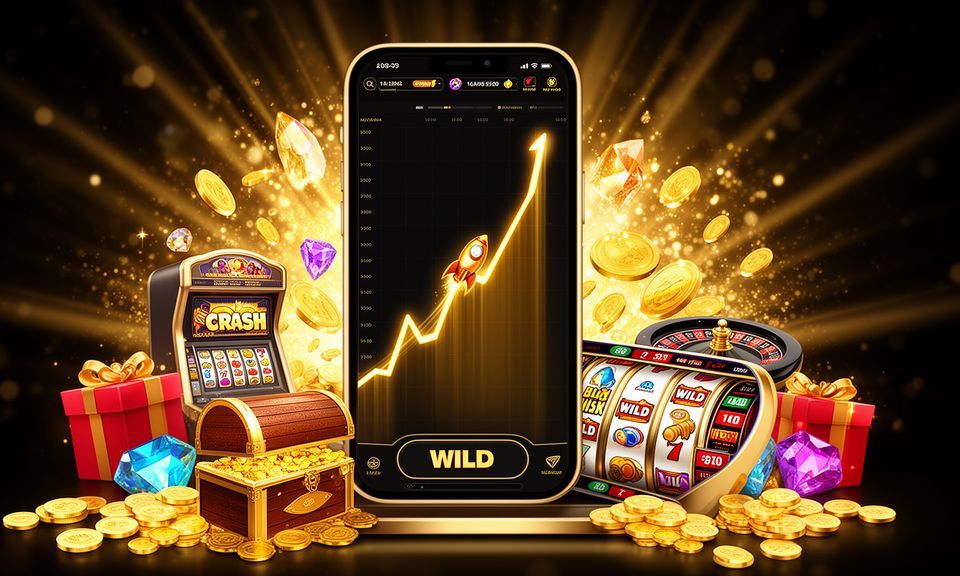 af55 Nổi Bật Arcade