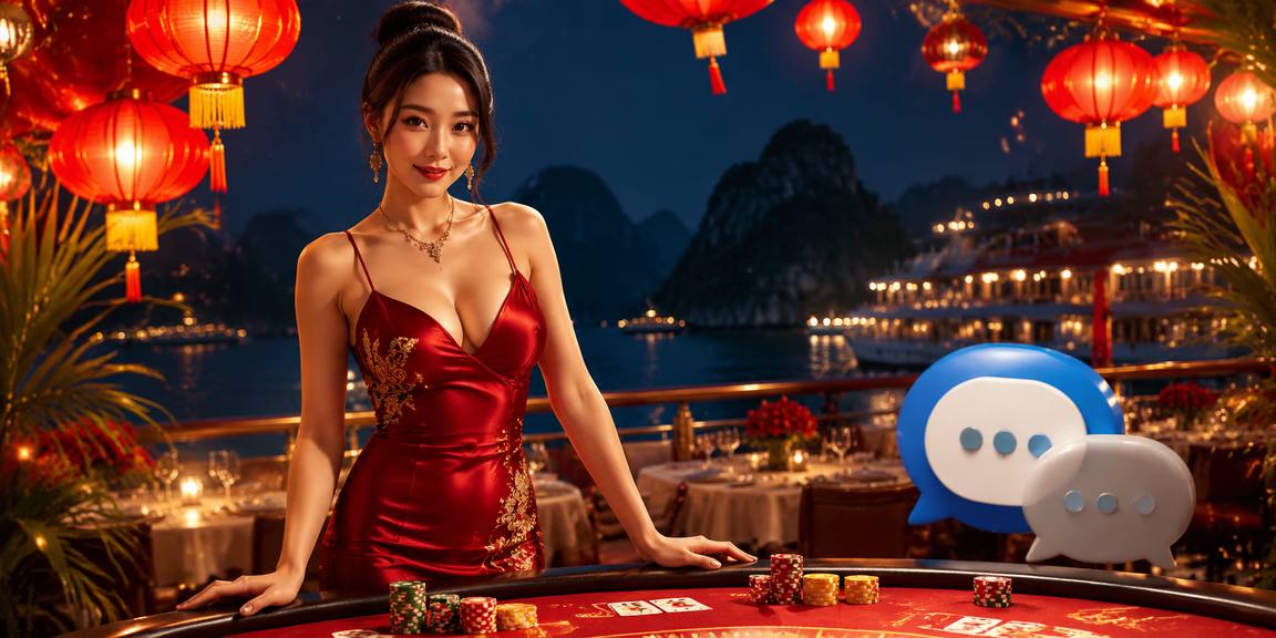 af55 MoMo Baccarat