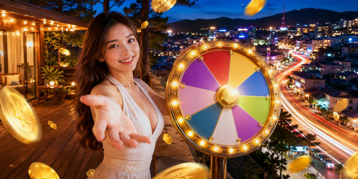 af55 af55 – Sân Chơi Cá Cược Thẳng Thắn Cho Người Việt