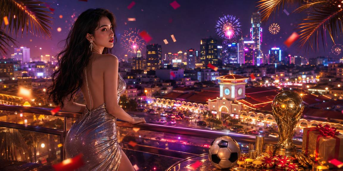 af55 Chúng Tôi Xây Dựng af55 Như Thế Nào