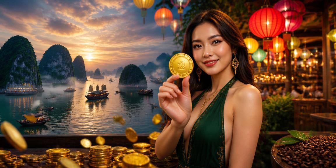 af55 Những Gì Có Trong Khu Nổi Bật Arcade