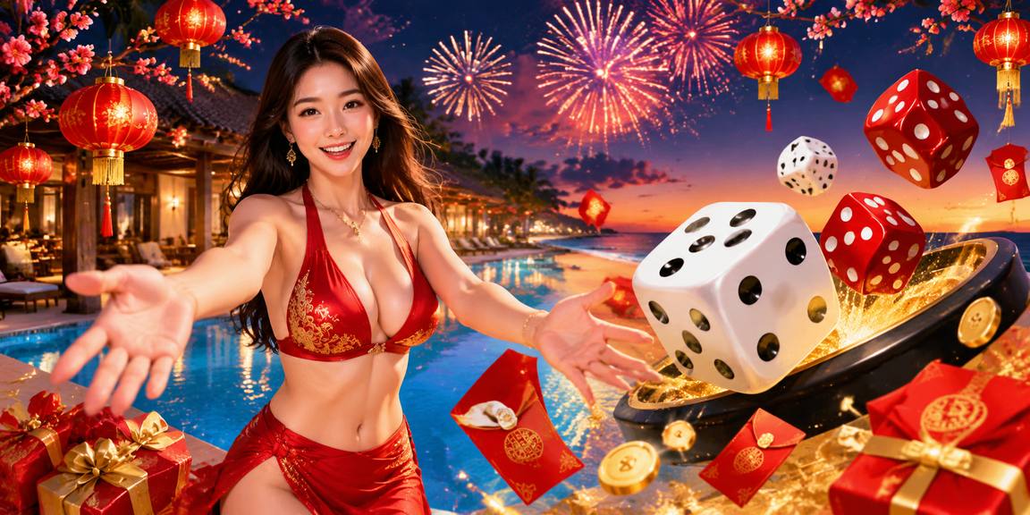 af55 Ứng dụng af55 làm được gì cho bạn