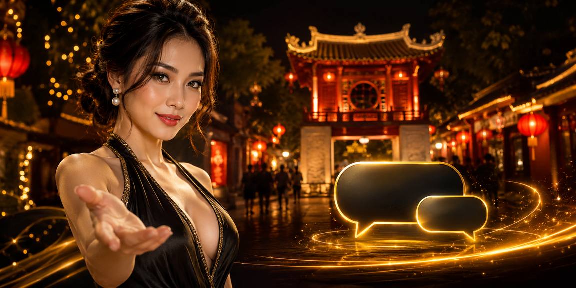 af55 Điều khoản và quyền lợi của bạn